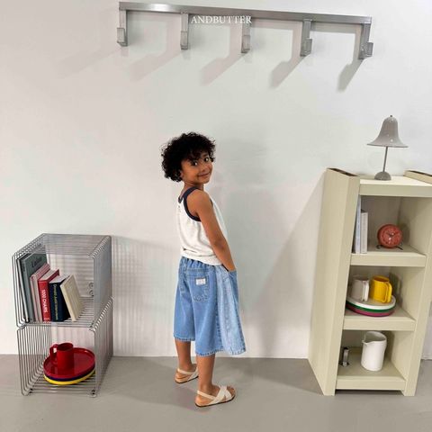 1F2734DD-6EE6-42E7-AA35-622D6ABD9E66_1_105_c