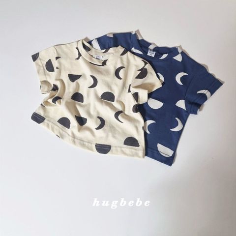 80527677-8C38-44E2-8A91-D738AF3533BA