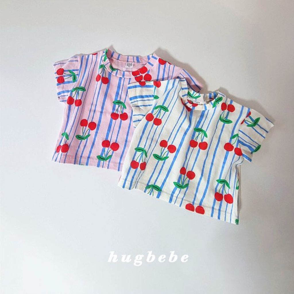 8357C061-867C-40DD-B5A9-D62EFA90E0AF