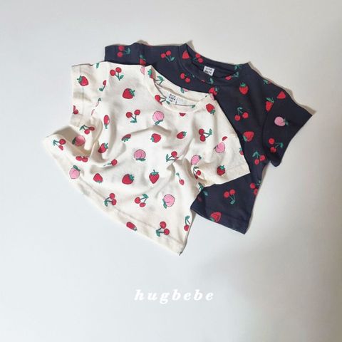 98F6D16E-9553-4A16-863C-CF3AFFDDB9AF