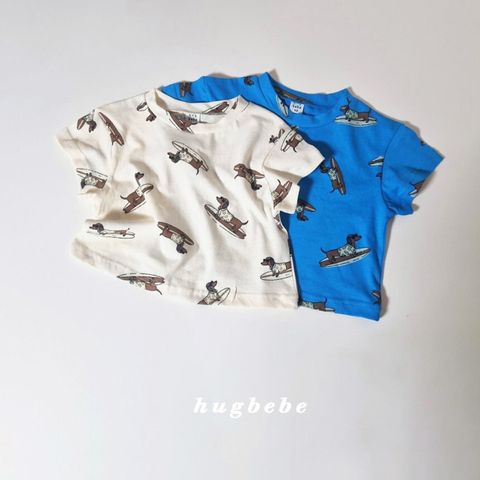 85C7E666-DBA5-4DB3-907C-6695B8BB5284