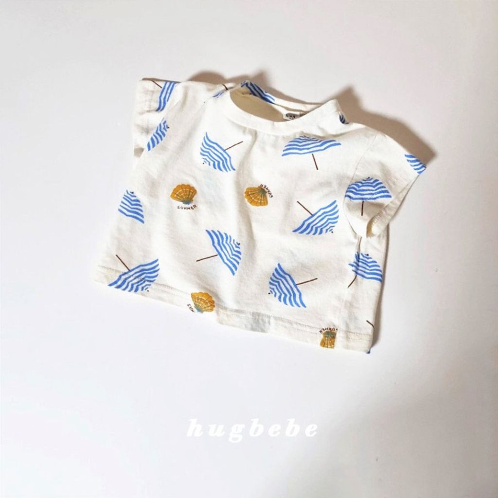 4A157771-C331-4A8E-8524-4650DDC68C83