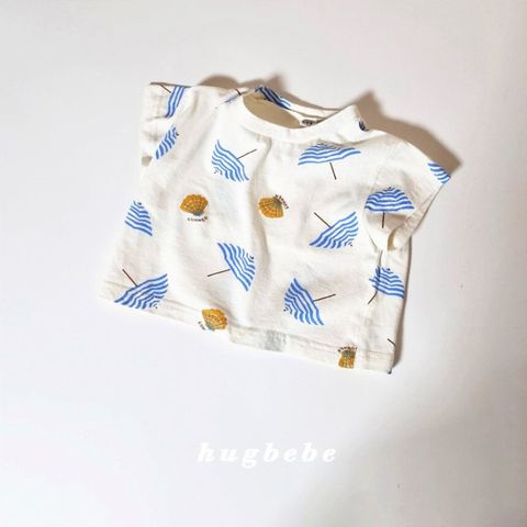 4A157771-C331-4A8E-8524-4650DDC68C83