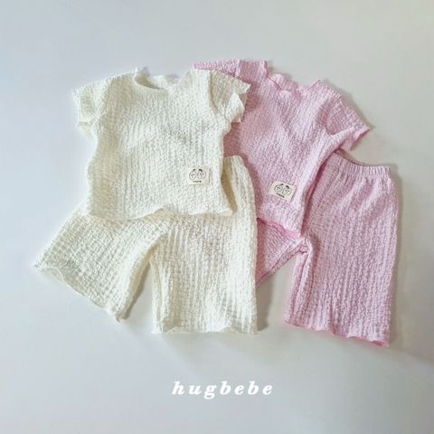 5387BB86-DA2C-493F-805A-D789C97C0B67