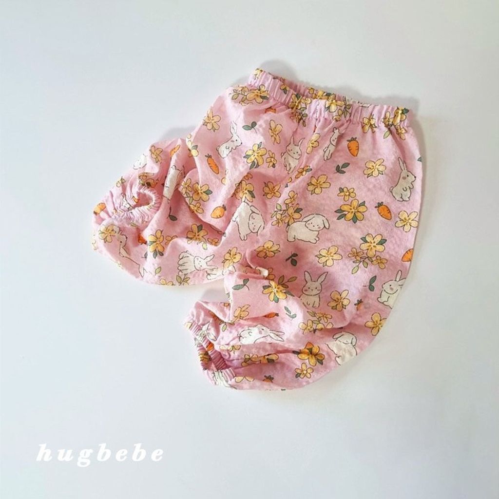 8AC5FEC5-C0A2-4D6F-986B-2054969089FE