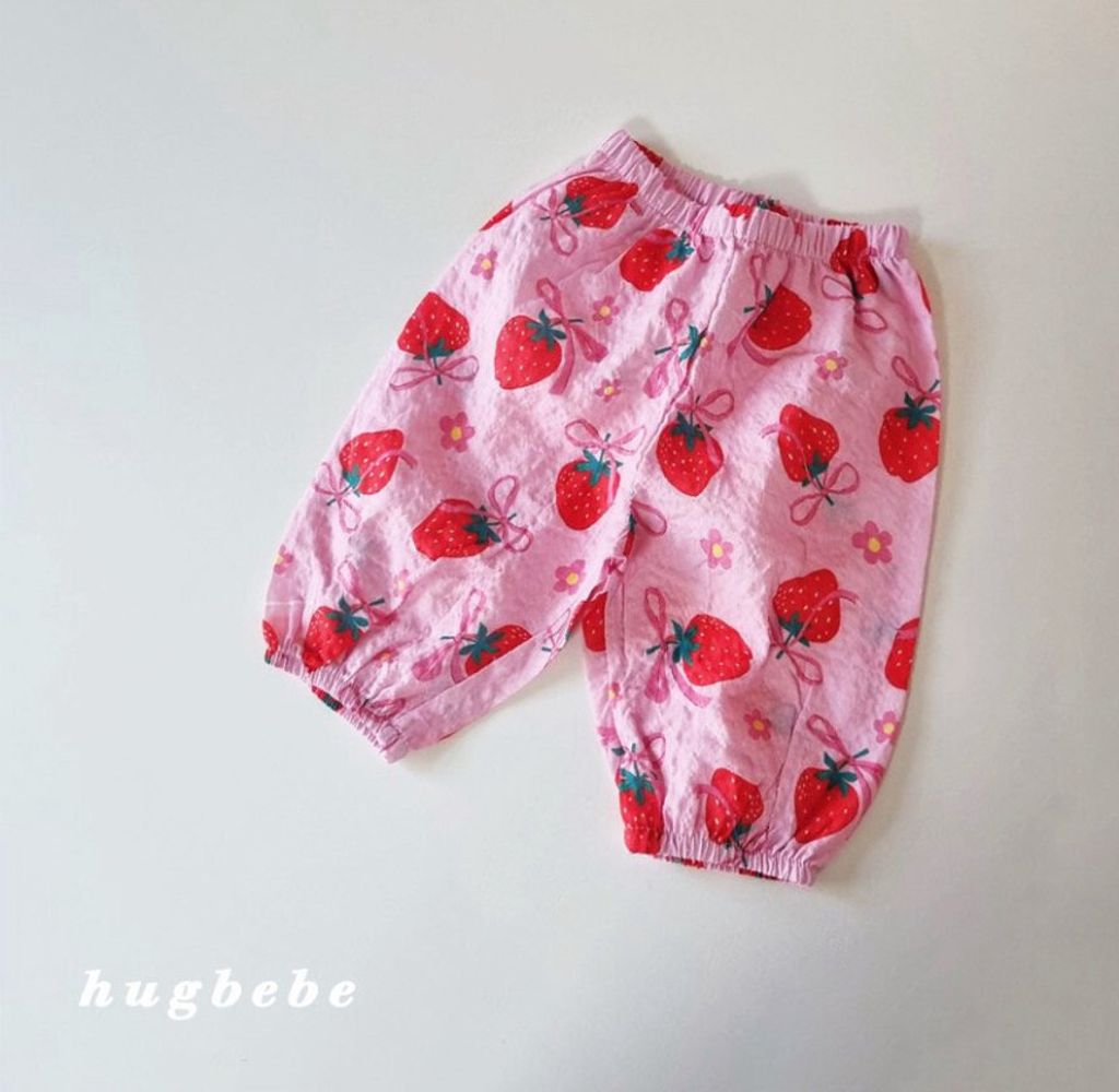 1F5F13EC-8495-46C5-8003-4C5E680A4BFB