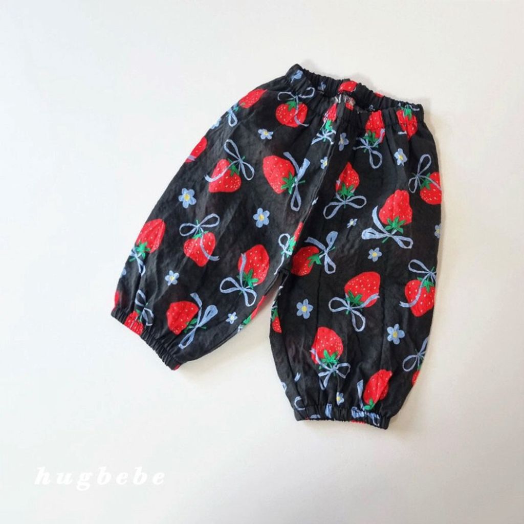 486E6499-6309-4E31-BD85-25AF7C04013C