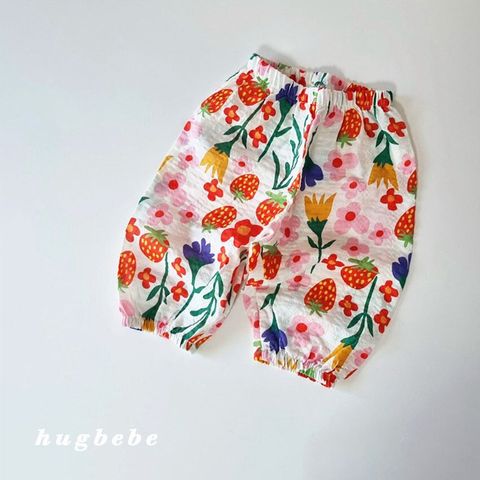 034D4468-92E1-4EBC-A084-FF9928FEEC25