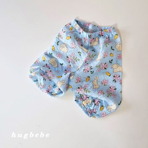 422D2709-922E-4509-9B70-F5EA63CAC0C3