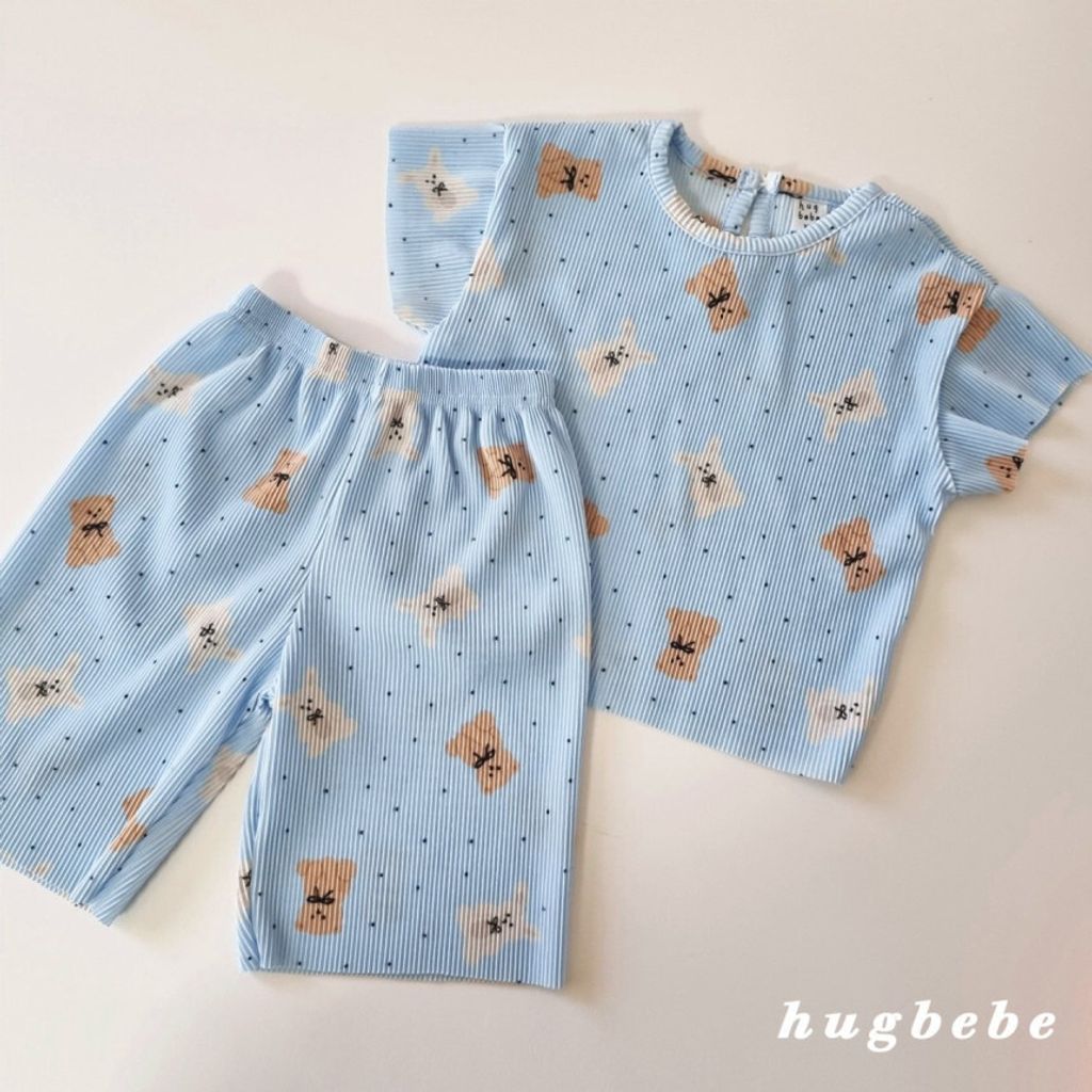 7EDA77E5-B2AA-42D5-896C-DC3B8A7C4F71