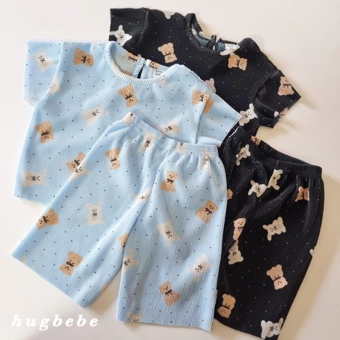 8BC20DE1-5F47-4A5B-9424-AF7A726A33FF