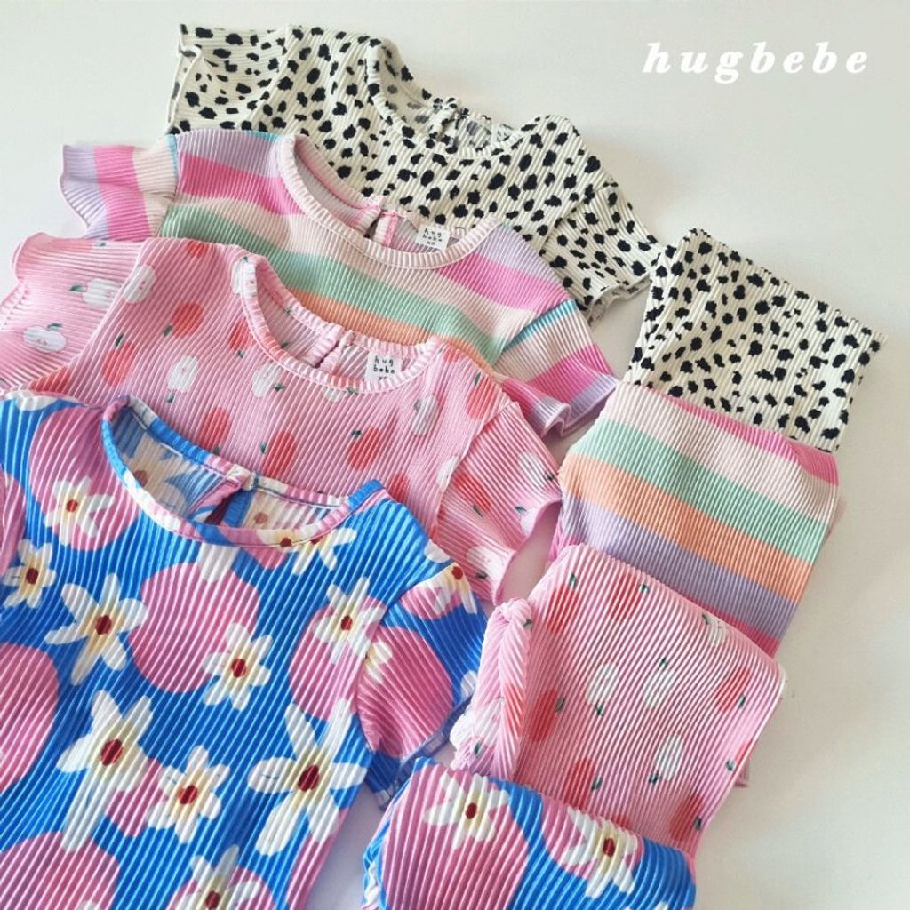 A31314FE-9B34-4FBF-B6D4-C17CAD506FAF