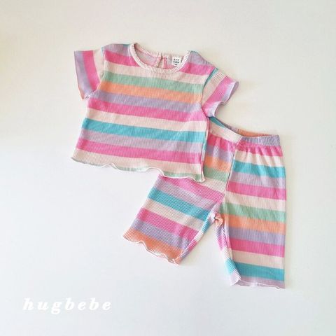 46BD10E8-E289-40D3-9D62-7D183443A105