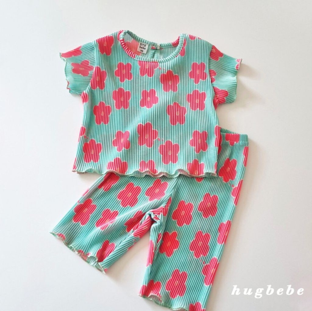 82ECD9F8-CAFC-4BE6-B2E8-AE42757106EE