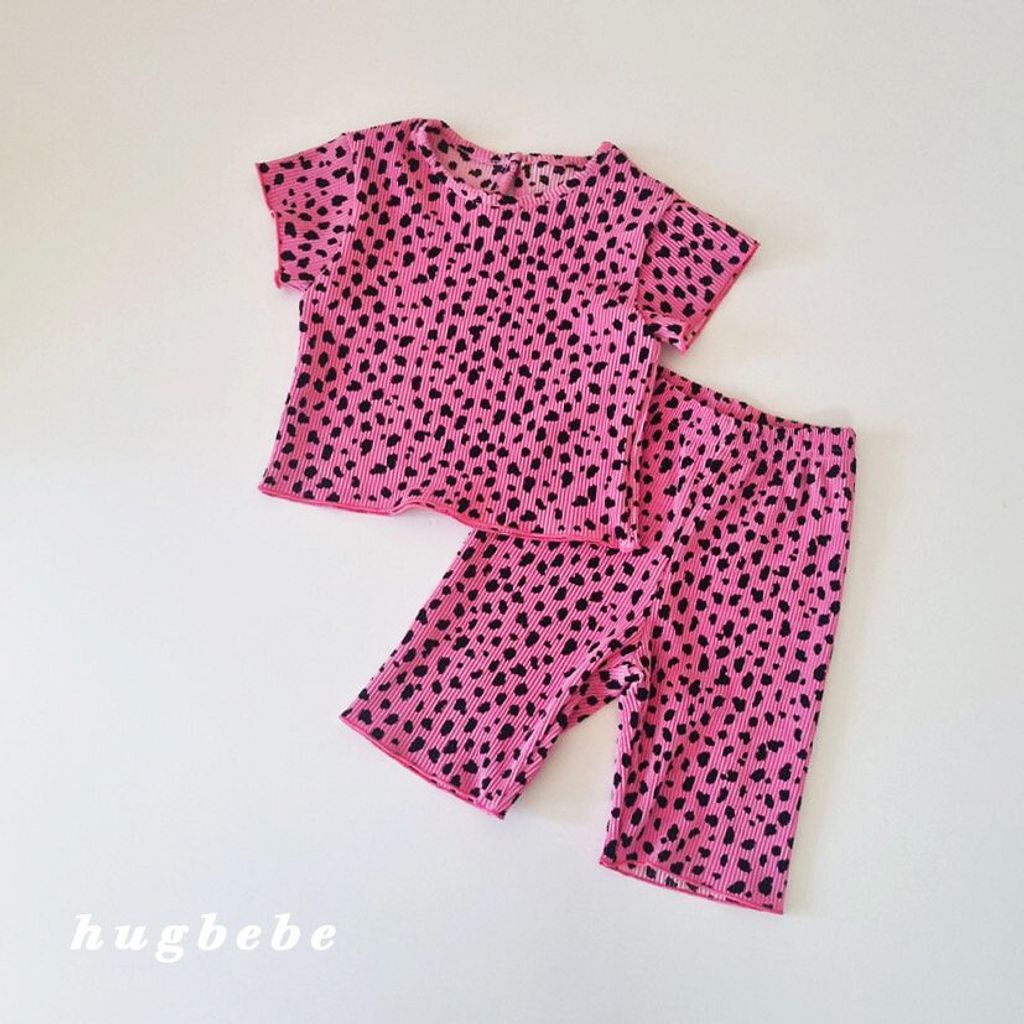 2593819D-48D7-4289-AA24-EEA521F4415A