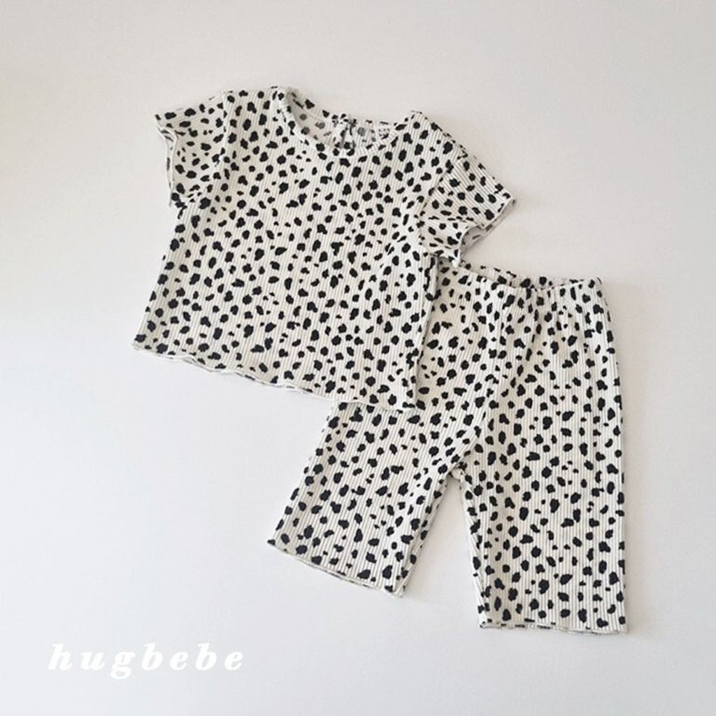 1A25E5C6-8E69-405B-8D4A-FB48112D55BB