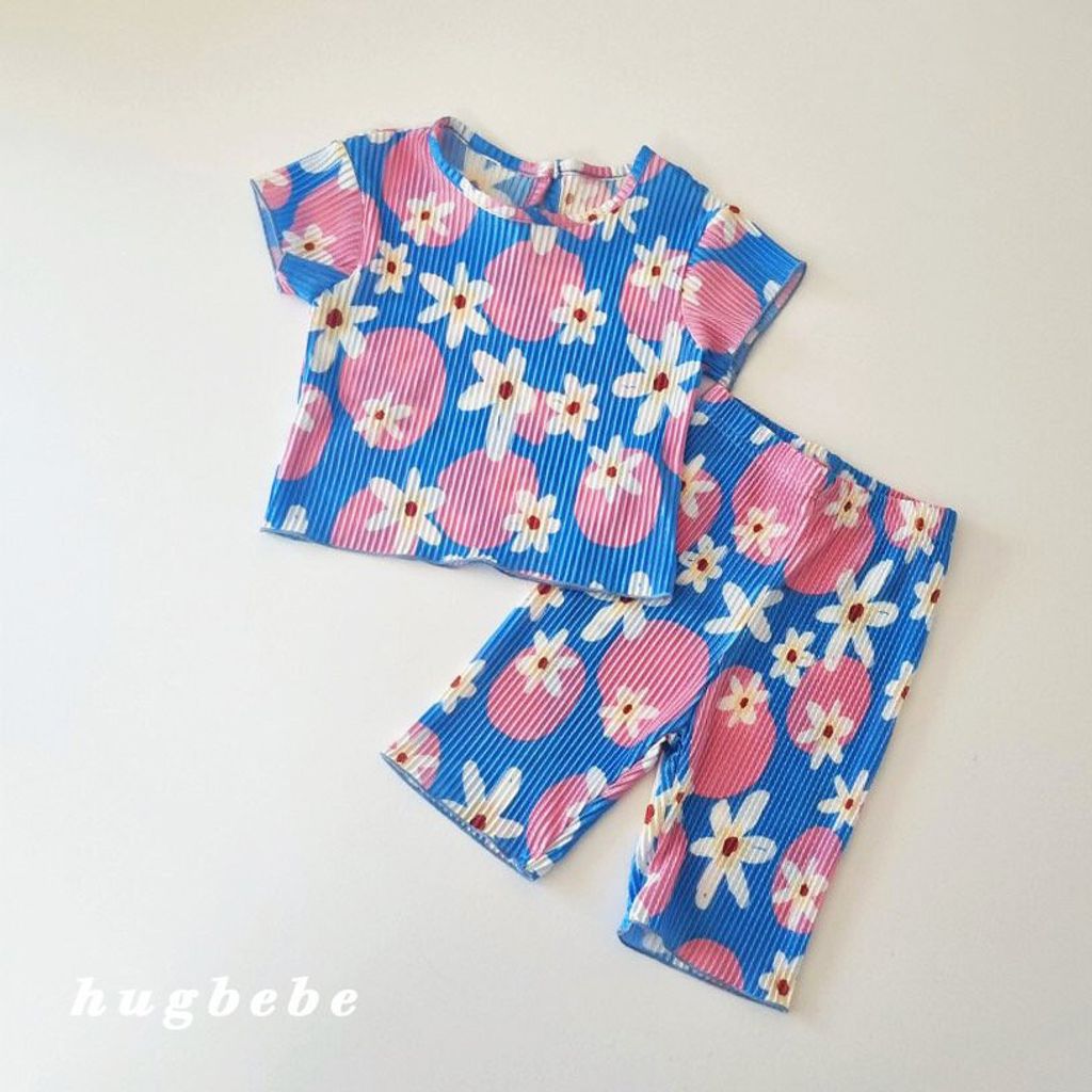 3A7582C5-DAF7-4F86-8208-E82AA9EE0AD9