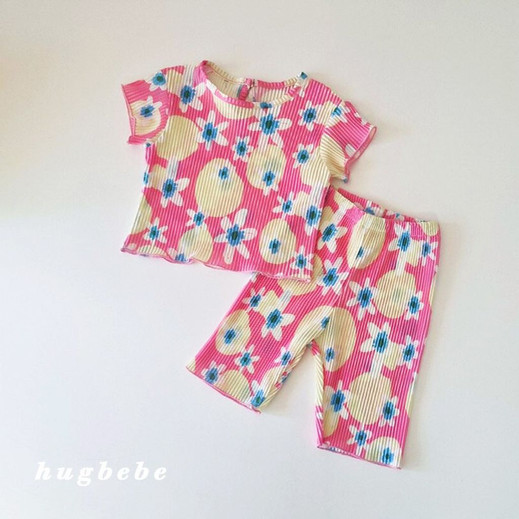 DA90CD4B-9C2A-4538-835F-7CC2B810747C