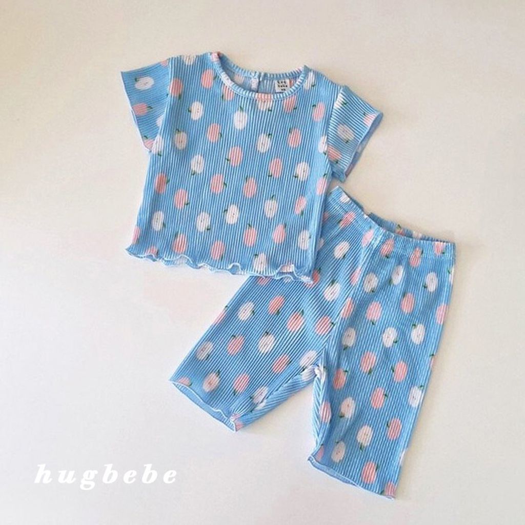 C3DD8725-CB18-48CB-A127-54E7E65343A6