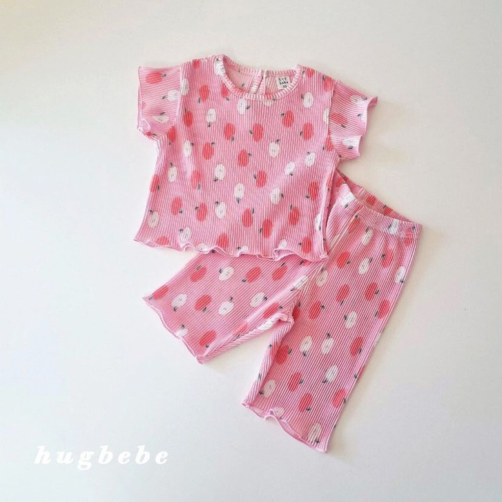 9E40EE48-F38B-4A31-B02E-06E9E5ED7B90