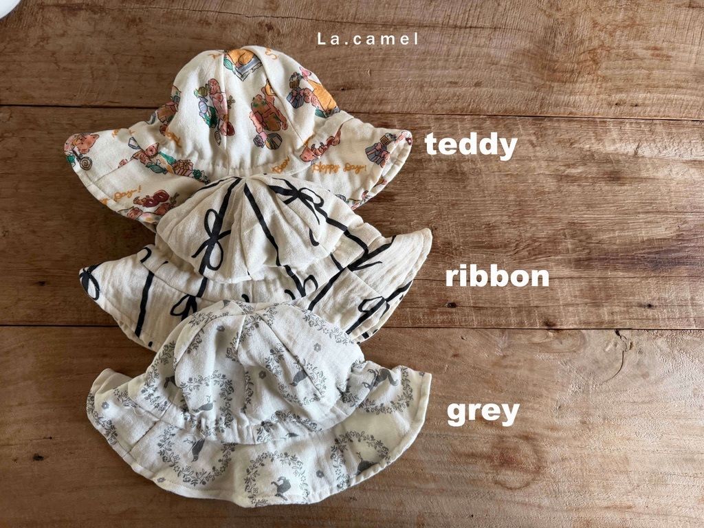 AB35AAC7-A466-4BCE-8C26-8526317BB285_1_105_c