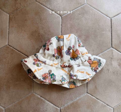 82C5257B-5F4D-4AAD-9140-687C61255D45