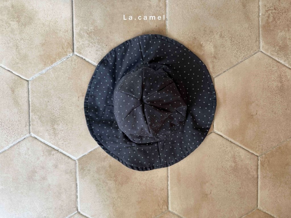 295967FB-E230-40BE-BB11-5520EACC7E34_1_105_c