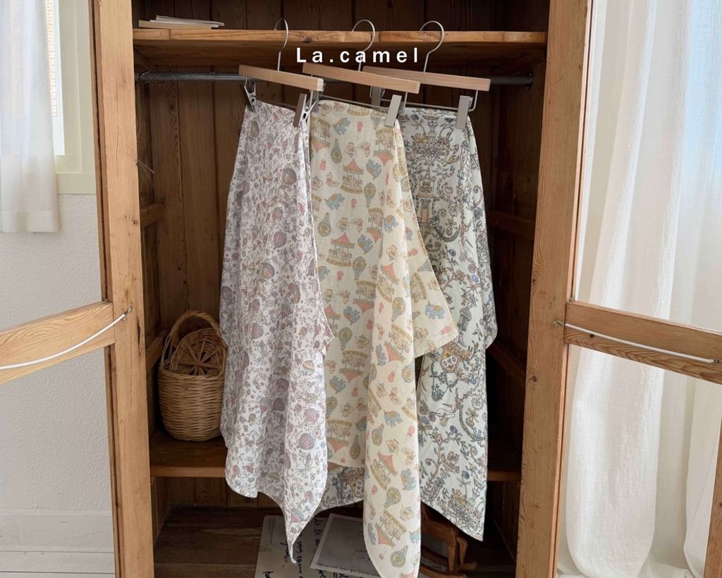 E65E2BCB-176A-4BB6-B77D-B87C37651A22_1_105_c