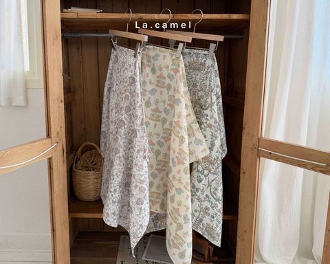 E65E2BCB-176A-4BB6-B77D-B87C37651A22_1_105_c