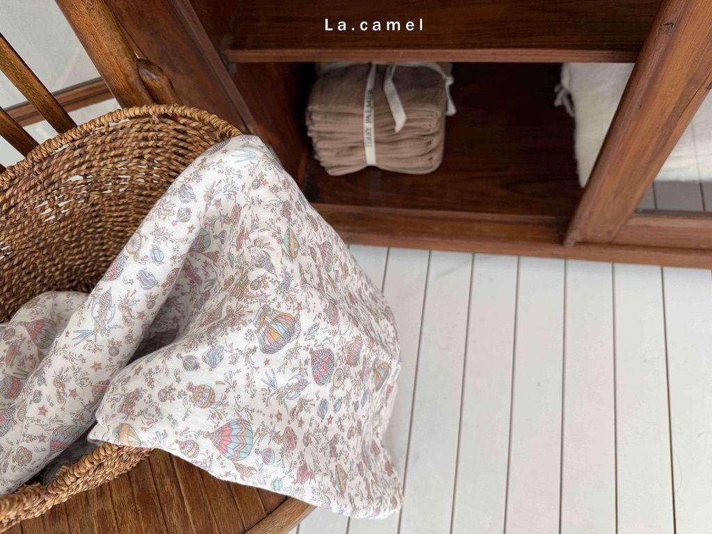 020937D8-EFBE-4A70-9A26-6A60CD90CC1B_1_105_c