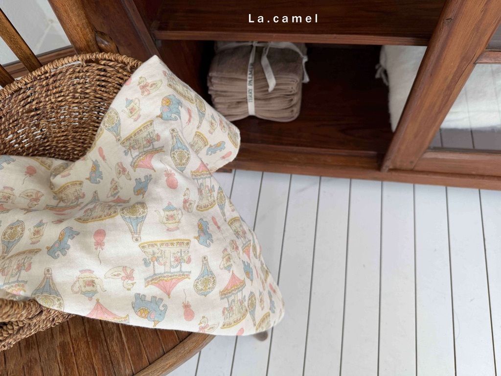 048049CE-B991-4437-96B8-08CA1DE1CEE0_1_105_c