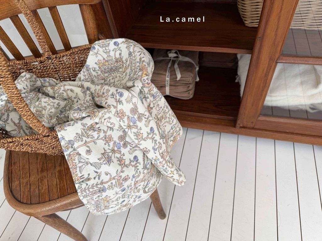 DDA2B53C-A1E3-4B56-8115-5B4176FA01DE_1_105_c