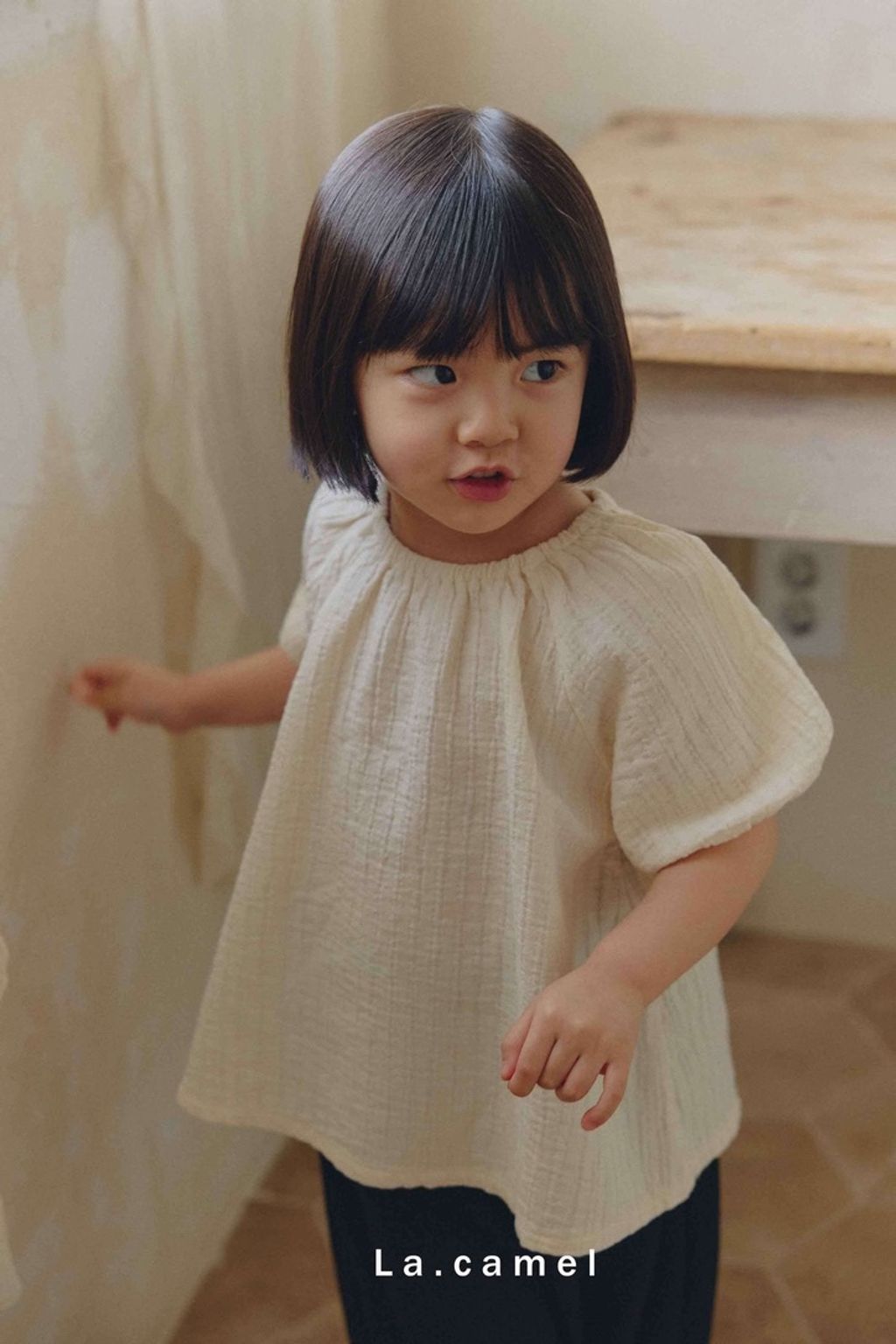 12814AD4-9157-4606-AA8E-C1DF2376EB0D_1_105_c