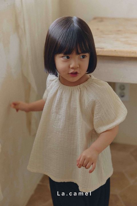 12814AD4-9157-4606-AA8E-C1DF2376EB0D_1_105_c