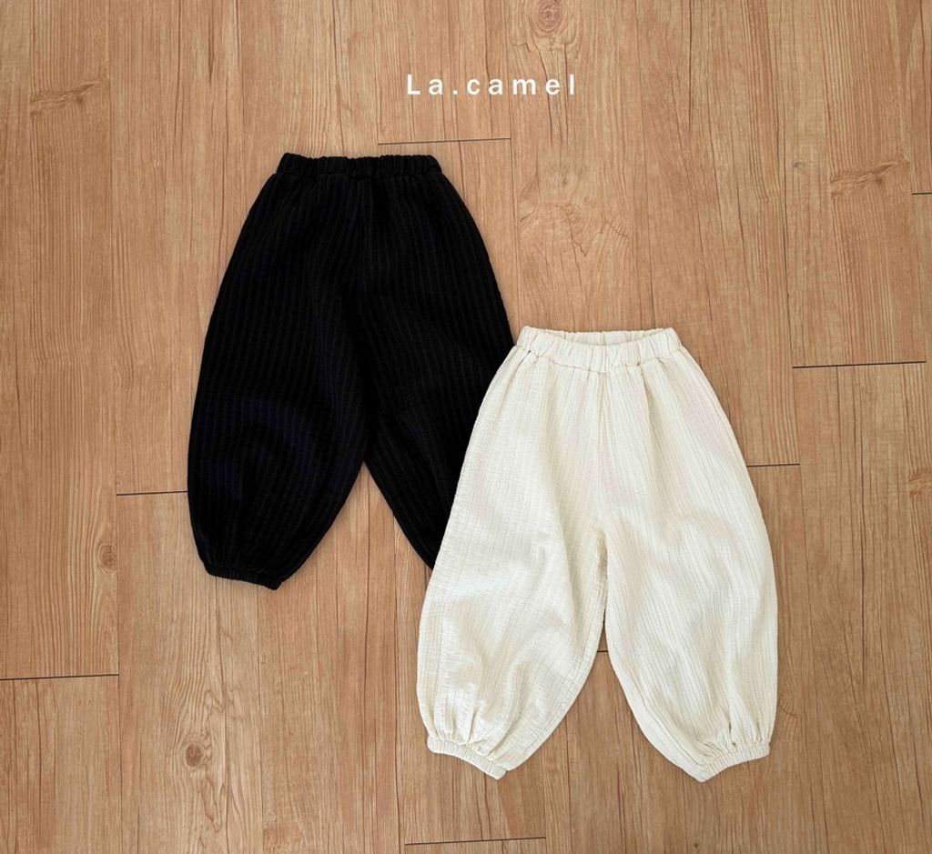 4B55007B-5F89-45FC-8C2F-D82E52A91162_1_105_c