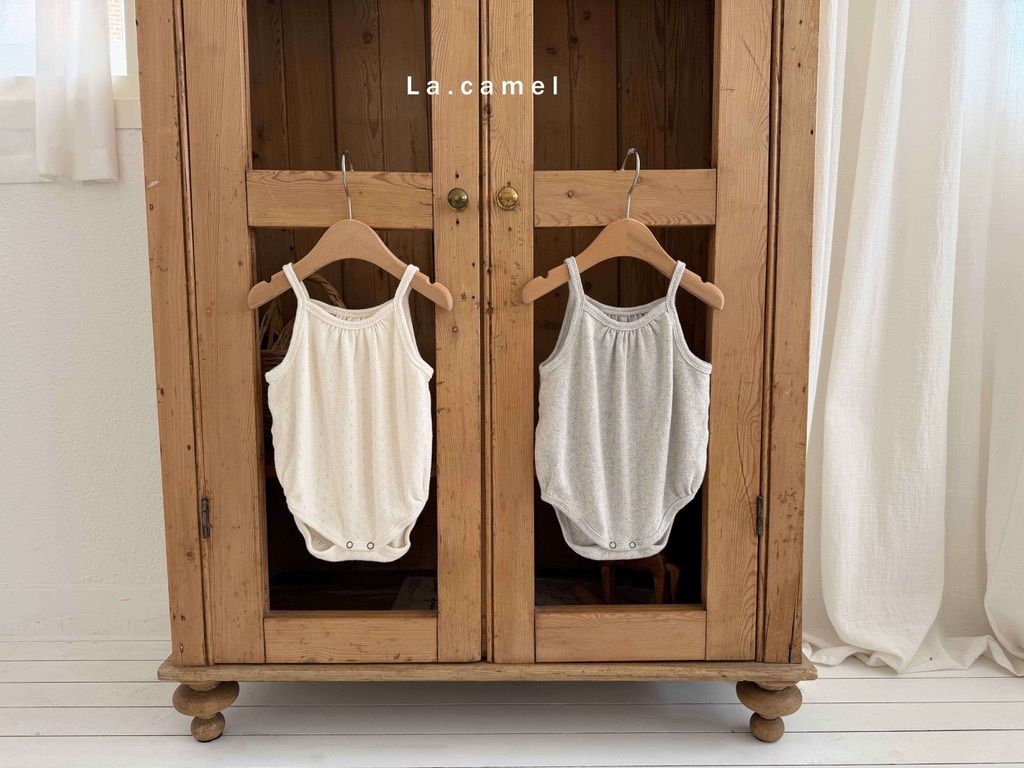 31518471-B329-438E-A307-8A8FC15F811C_1_105_c