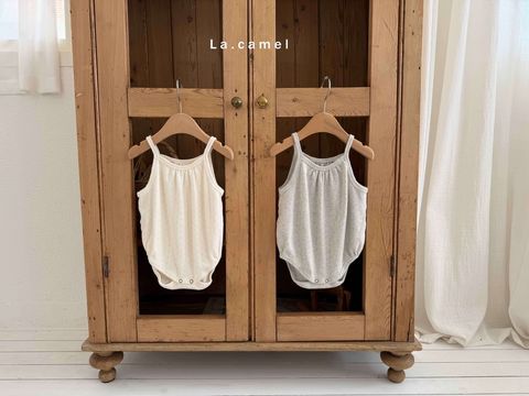 31518471-B329-438E-A307-8A8FC15F811C_1_105_c