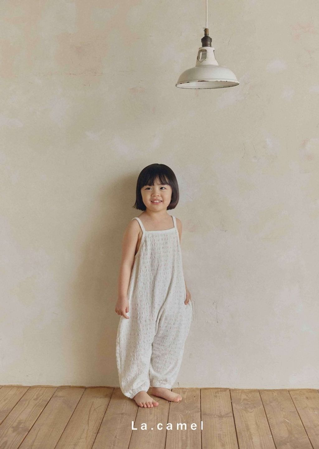 999C5C29-B8C3-430D-9E0B-22709C113F51_1_105_c