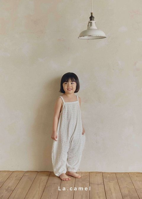 999C5C29-B8C3-430D-9E0B-22709C113F51_1_105_c