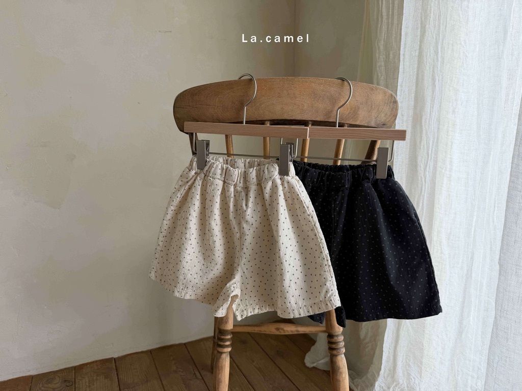 E5D72ABB-8C28-44B7-A8EE-B7D9FEE63D45_1_105_c