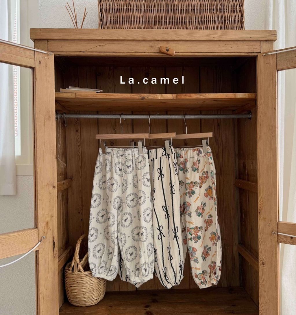 FBD3DC15-B7DE-431C-98EE-0481381B4D90_1_105_c