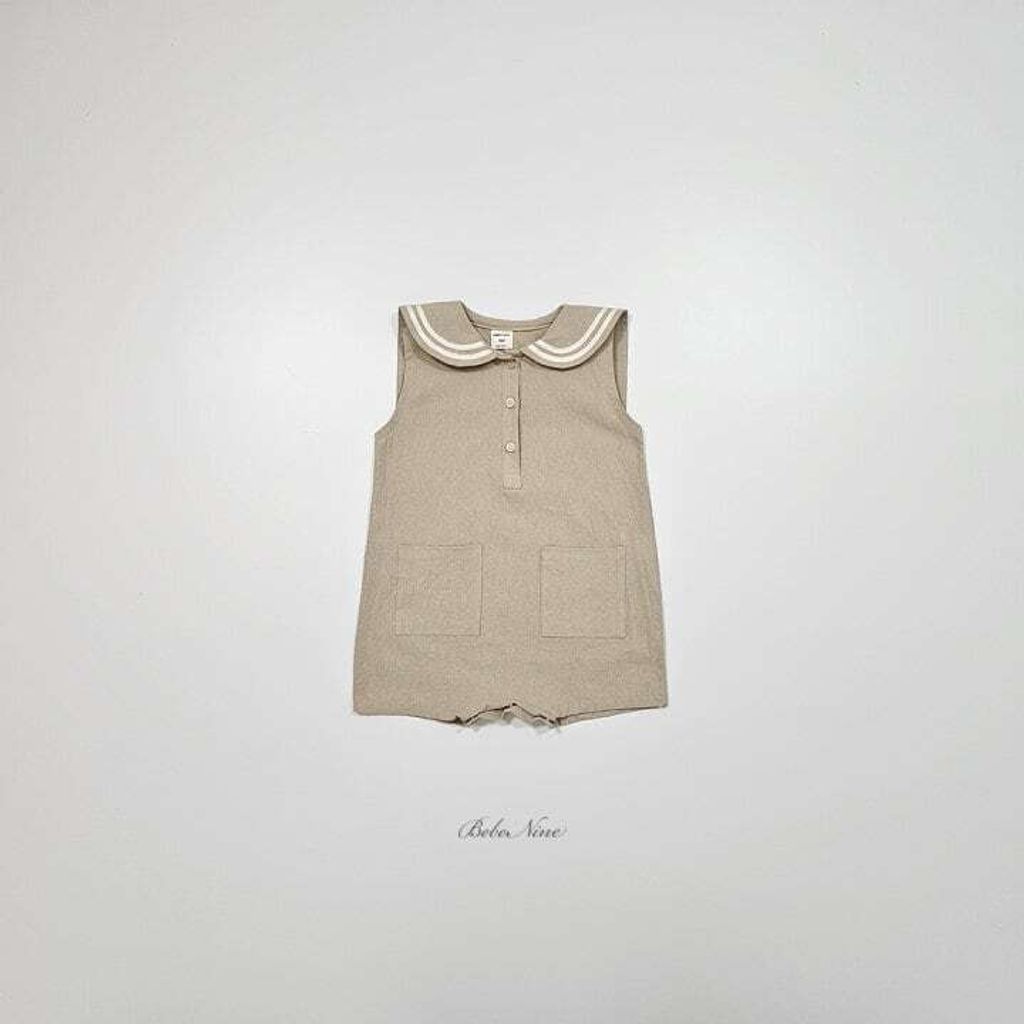 46656A9C-1248-48B7-904F-D47684F5244E