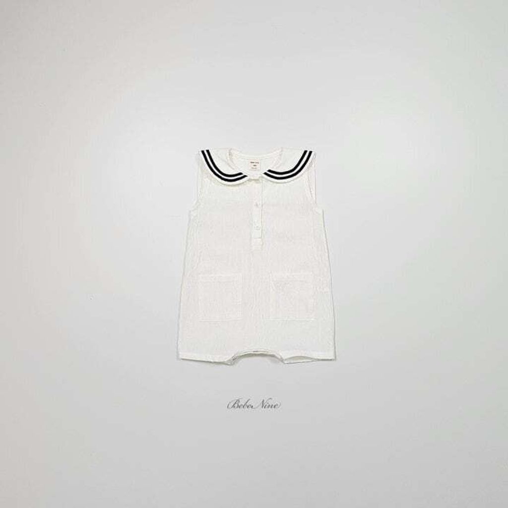 ED527AE3-5BDF-44AA-87F2-F2D9C0416202