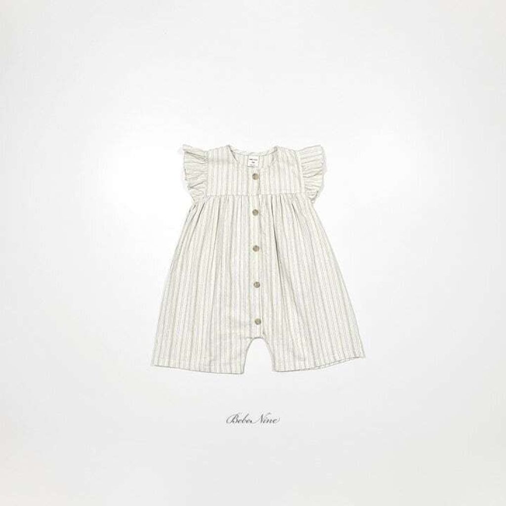 D379A766-ED86-4D1B-9F68-F2DE167D5B7E