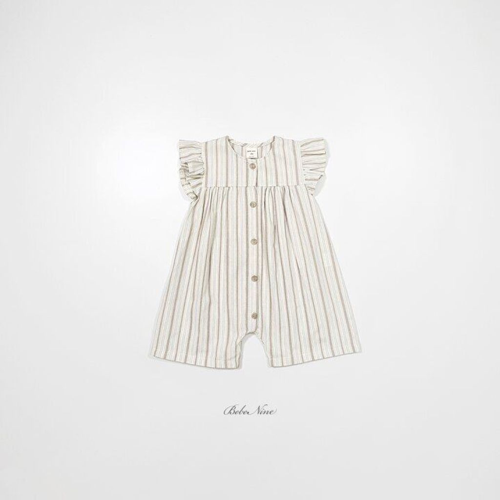 95427F51-AE82-4F46-9C80-150684DD108F