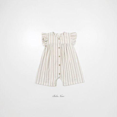 95427F51-AE82-4F46-9C80-150684DD108F