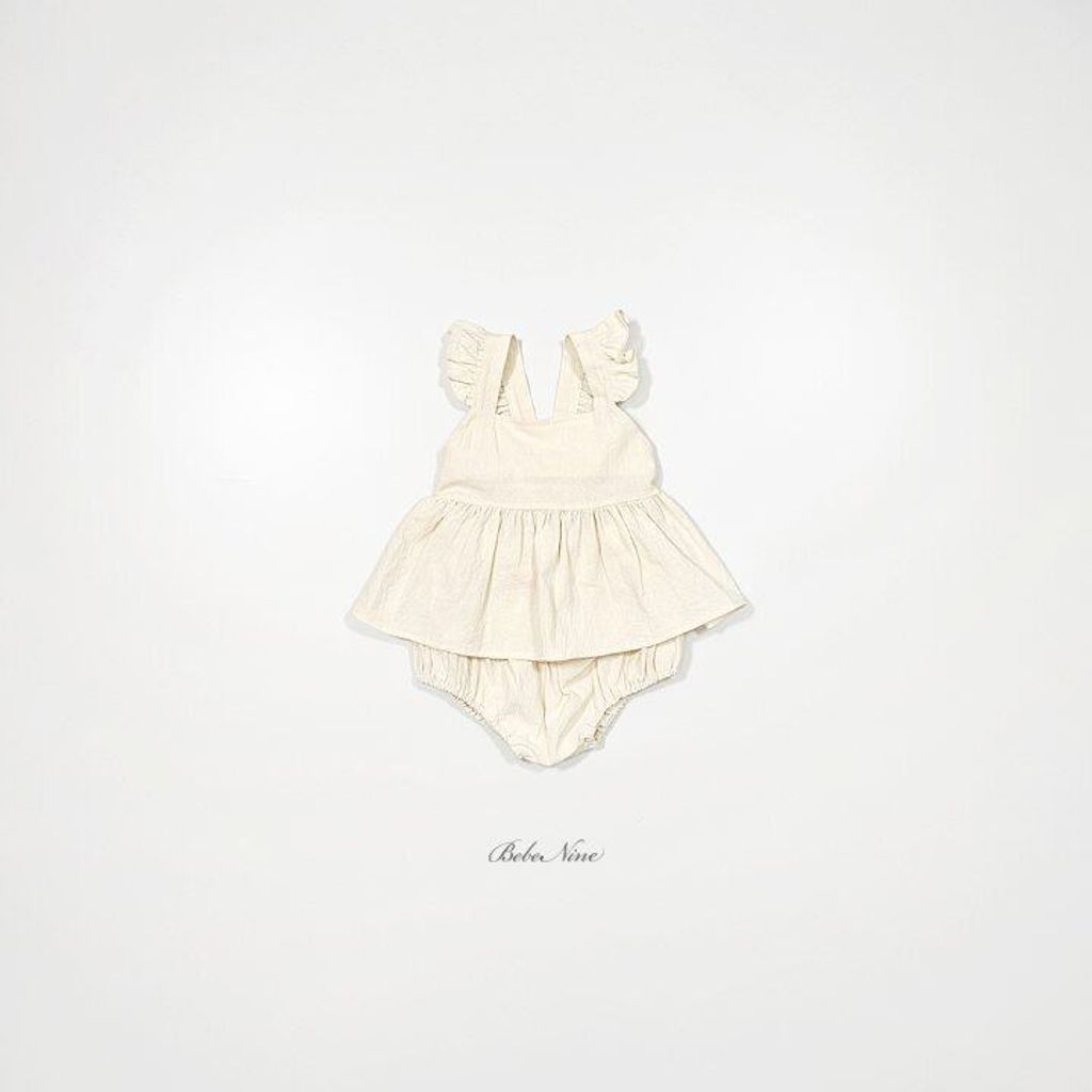 3DB371E6-F87E-4843-8923-5C1AE71E780E