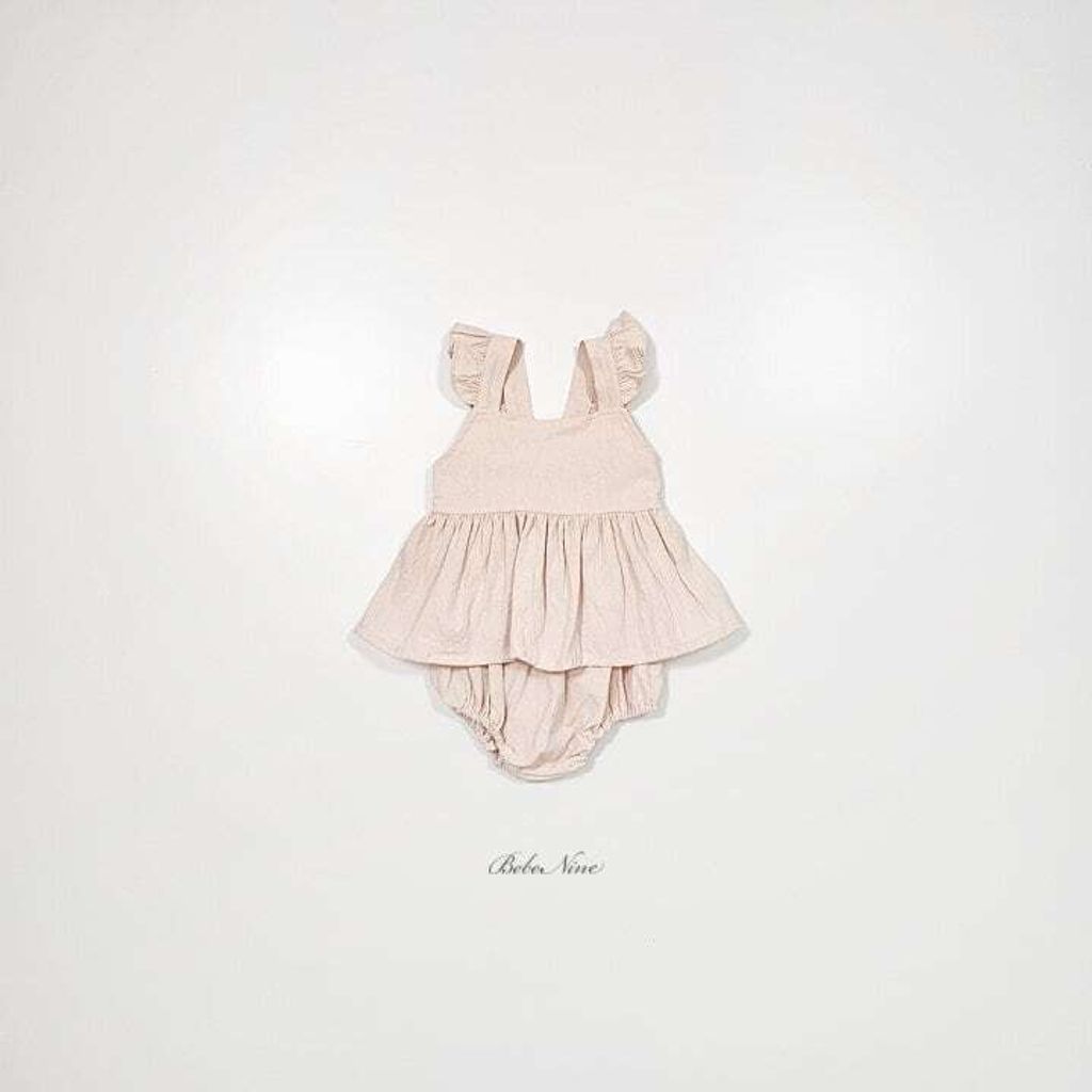 804C9521-E338-40C9-91F8-30D1E8726233