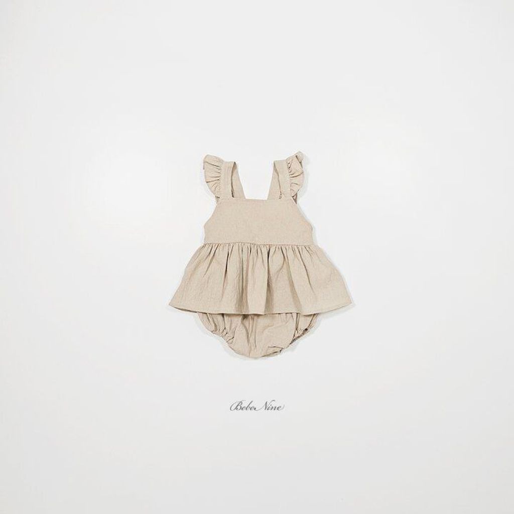 6F14E9D1-0B1E-4AFC-A2FD-76ACBC9AC780