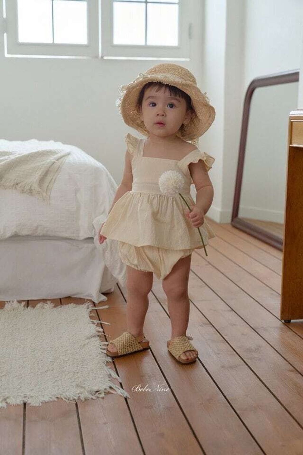 704495CA-E856-4BAE-A12D-44E182DC7AD1